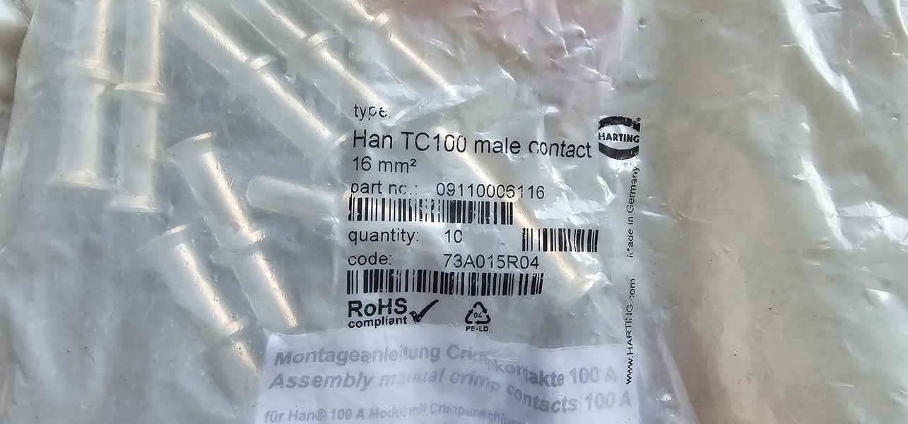 20240117_161249 20240117_161249