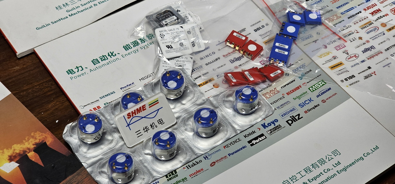 20241227_151851 20241227_151851