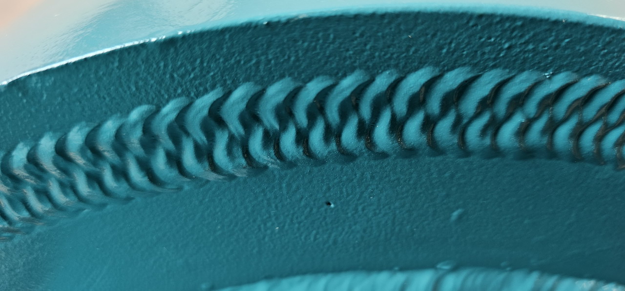 20250502_102631 20250502_102631