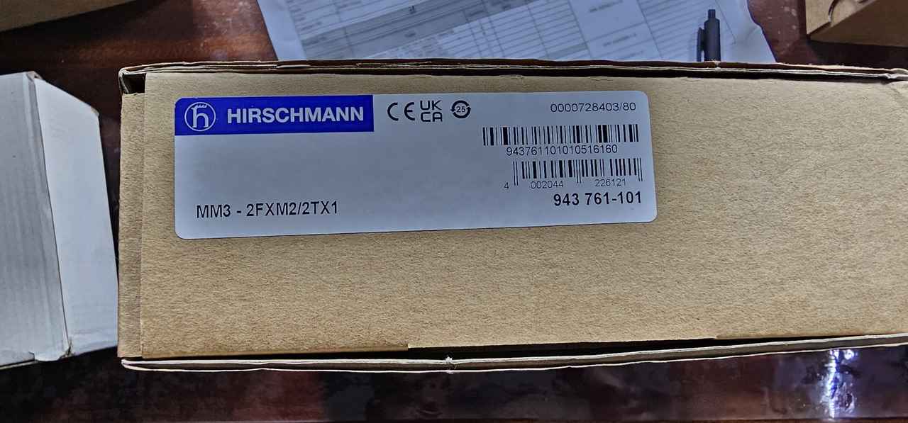 20250312_212820 20250312_212820