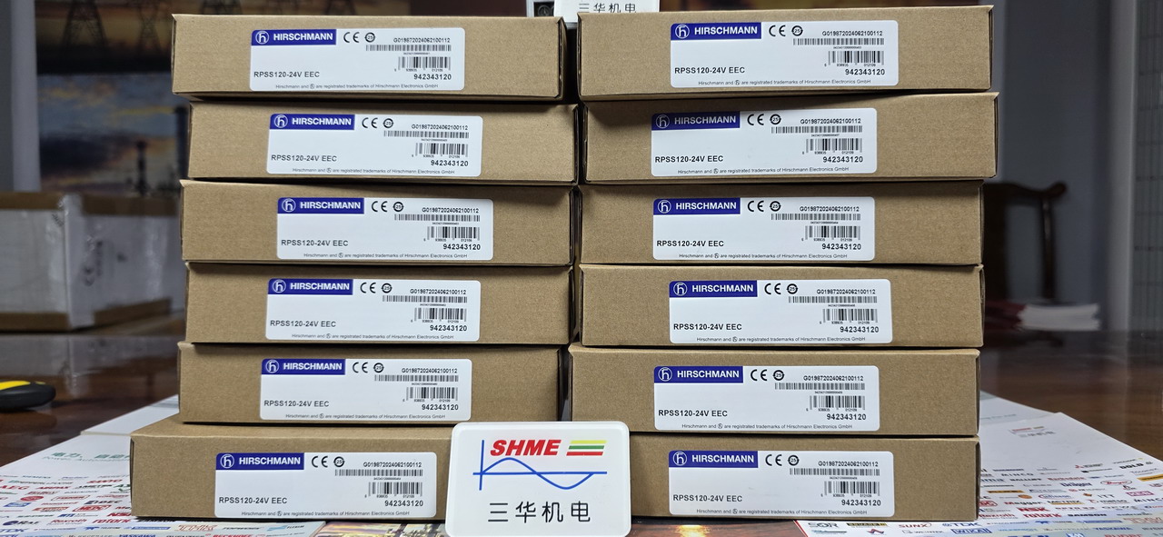 20250625_171357 20250625_171357