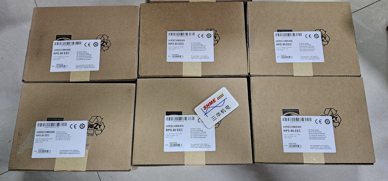 20250620_172819 20250620_172819