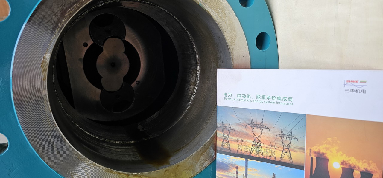 20250502_100525 20250502_100525