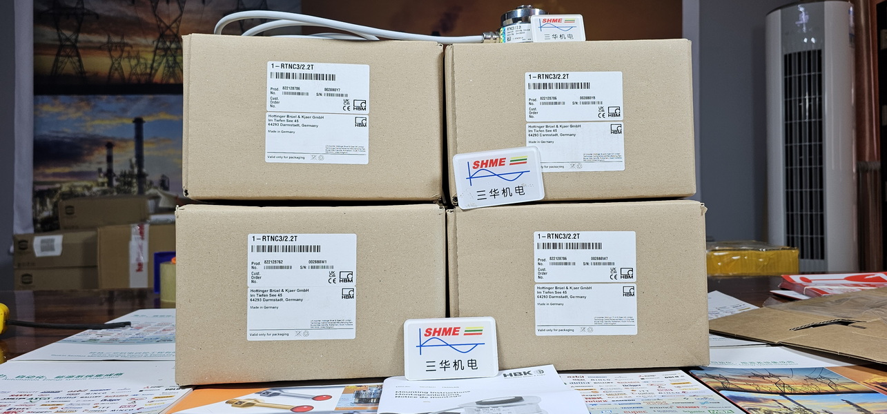 20240904_111904 20240904_111904
