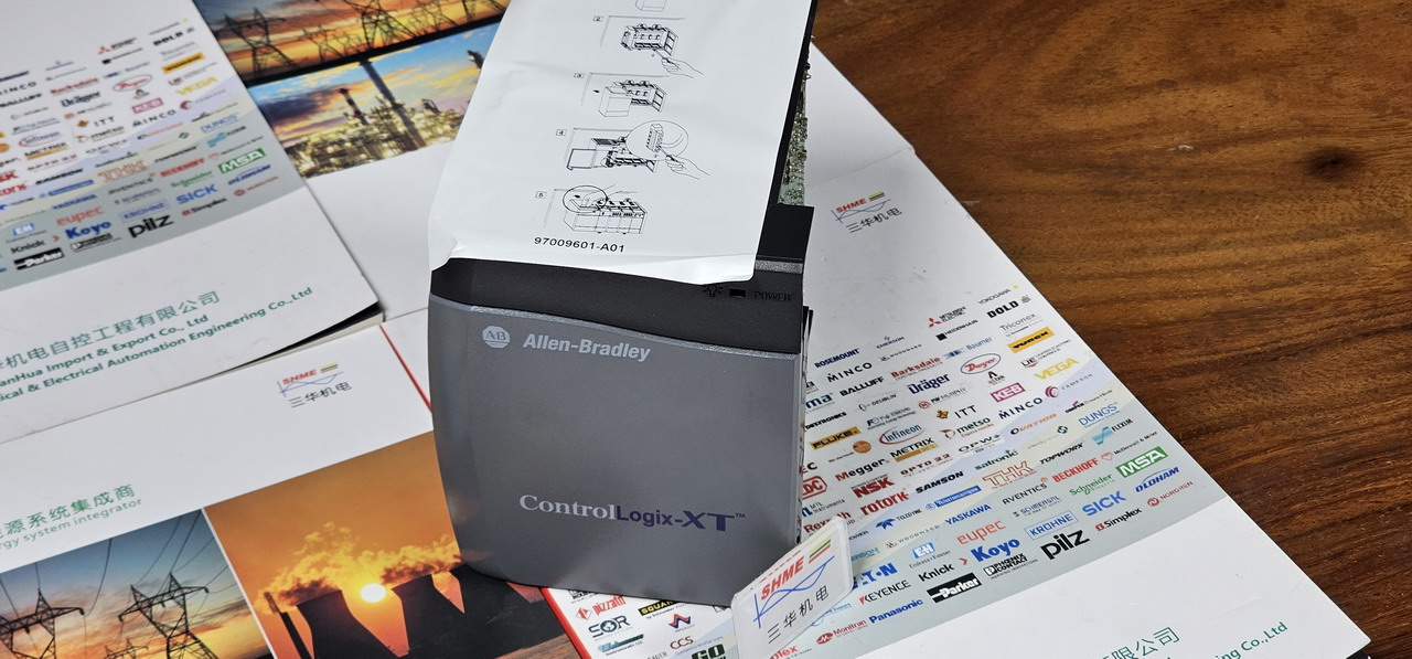 20250207_105941 20250207_105941