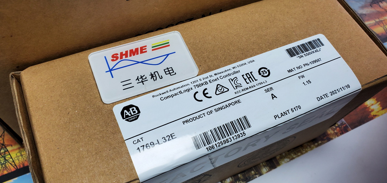 20230618_112941 20230618_112941