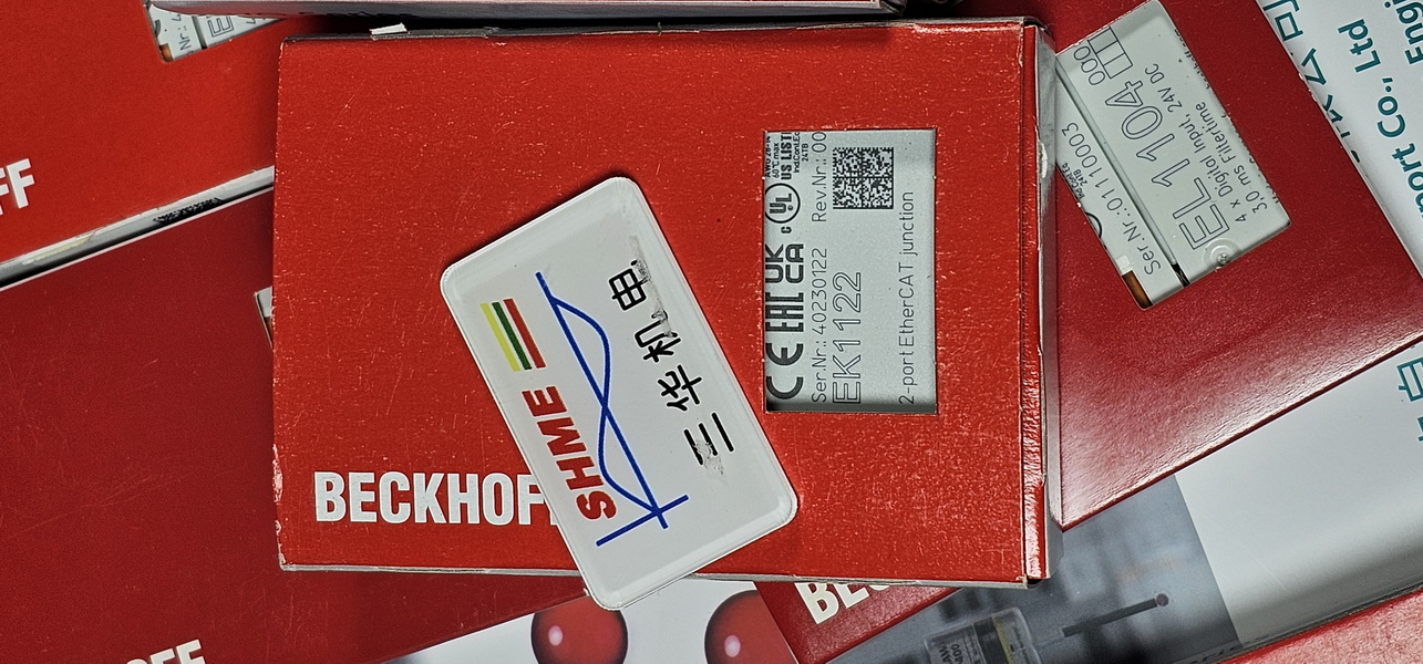 20240619_090954 20240619_090954