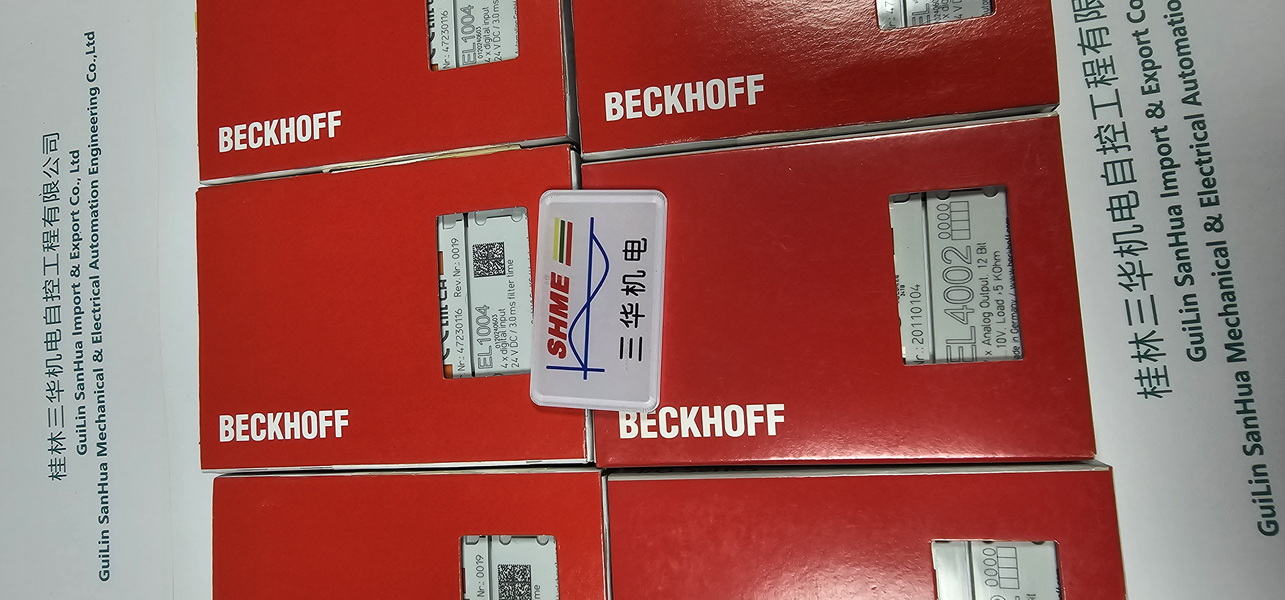 20240619_090735 20240619_090735