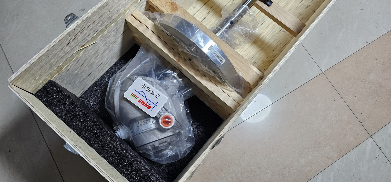 20250116_210502 20250116_210502