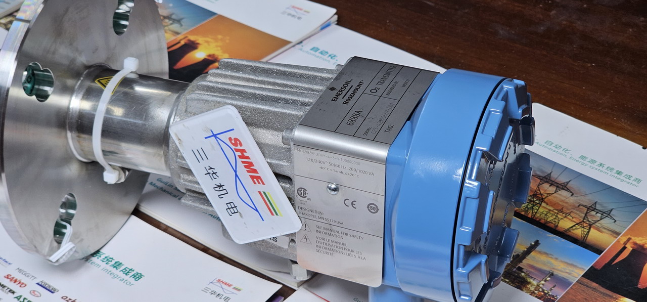 20250515_203438 20250515_203438