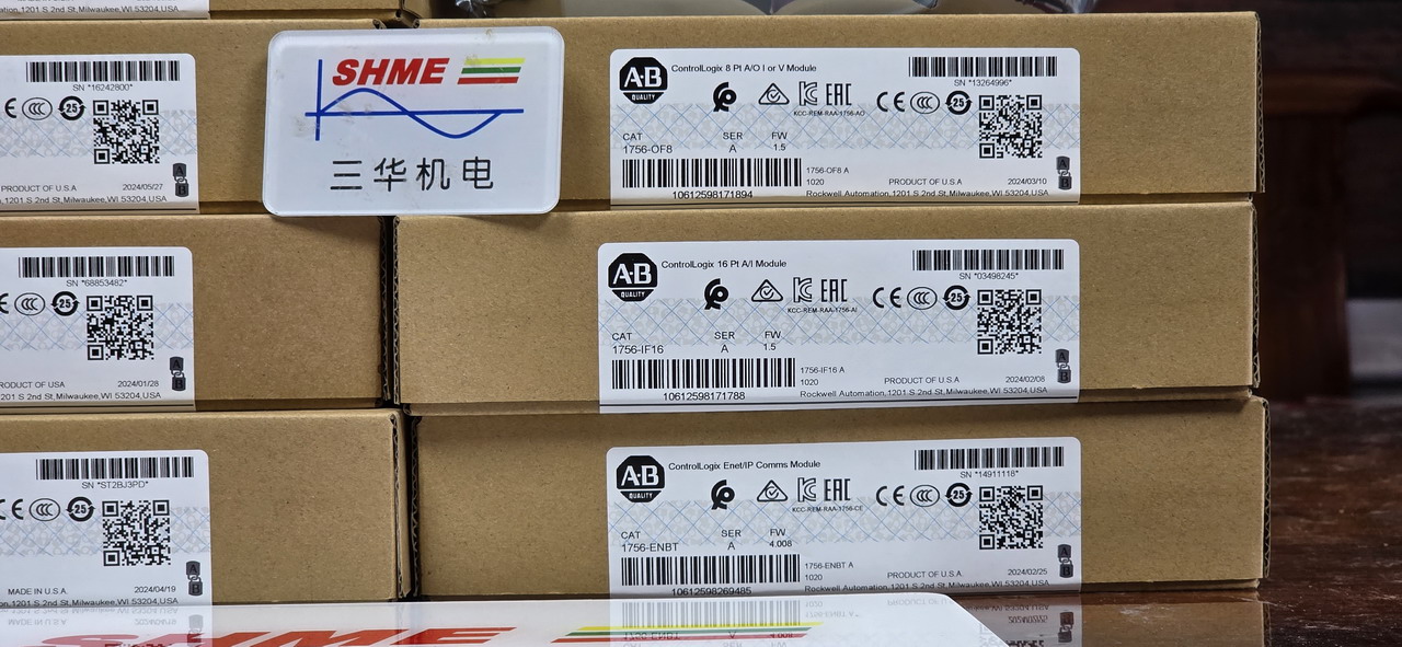 20250904_110144 20250904_110144