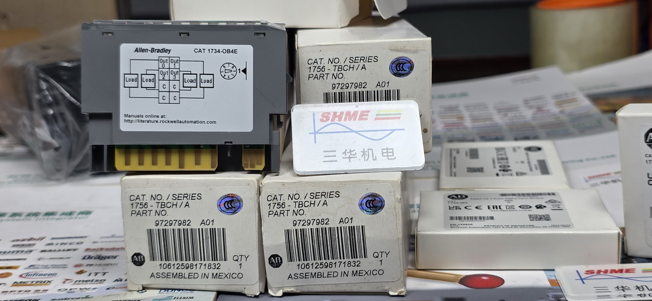 20250717_171410 20250717_171410