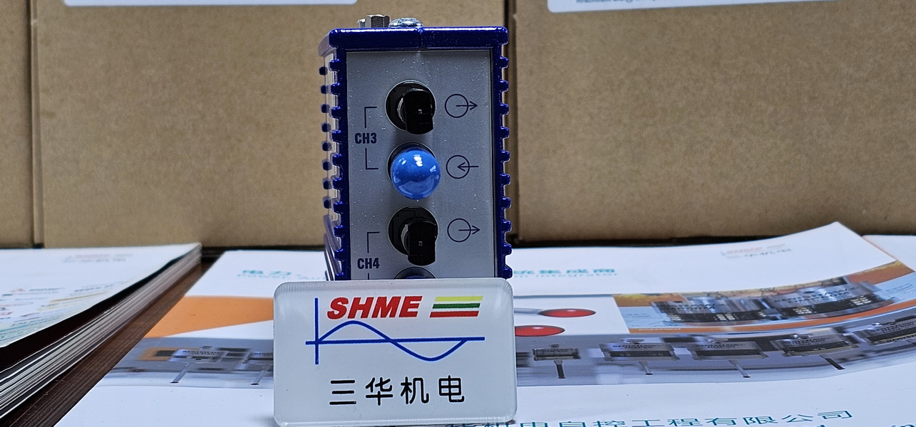 20240823_091313 20240823_091313