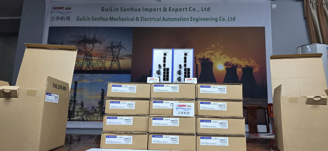 20250901_214041 20250901_214041