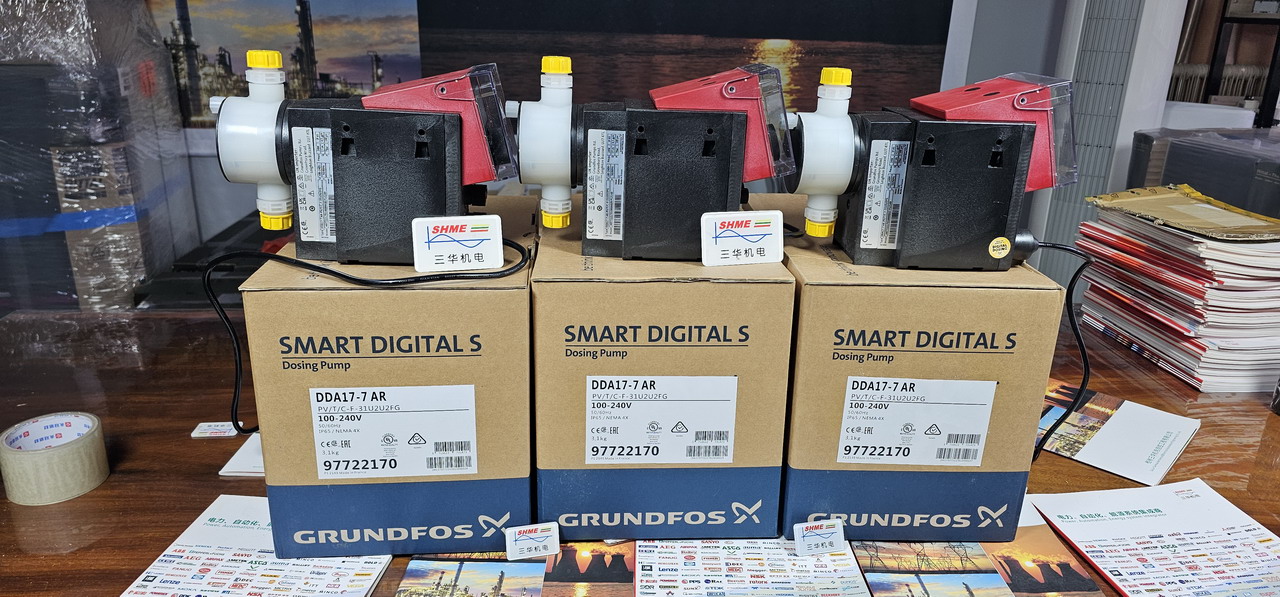 20250216_102422 20250216_102422