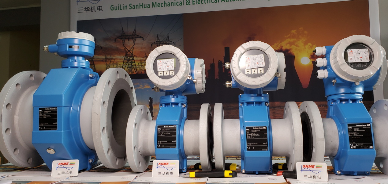 20230513_095618 20230513_095618