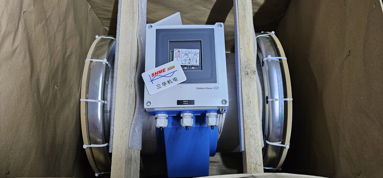 20241102_172154 20241102_172154