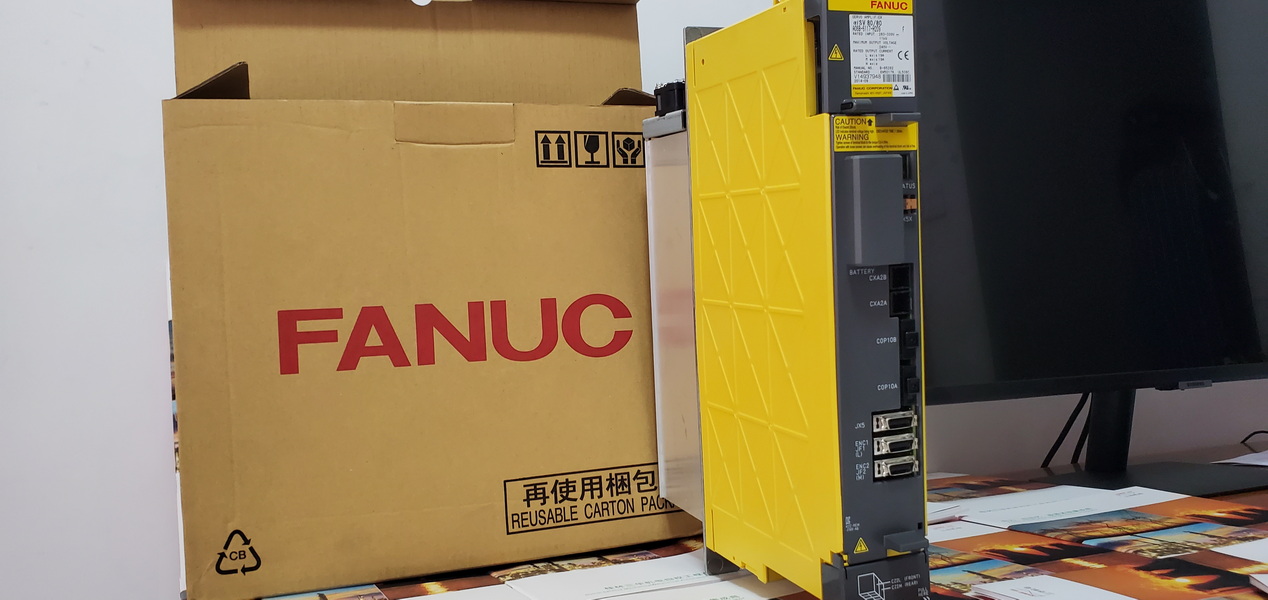 20230223_142121 20230223_142121