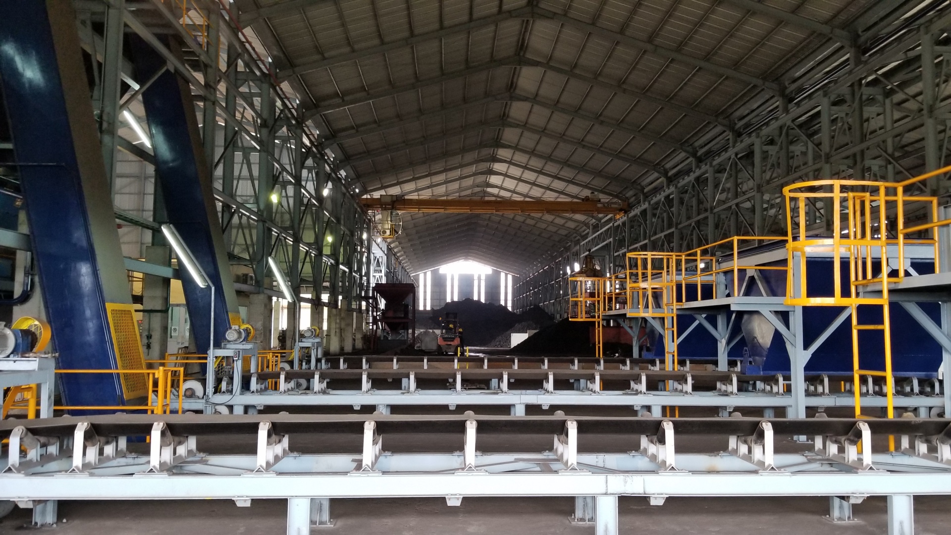 20190420_153016 20190420_153016