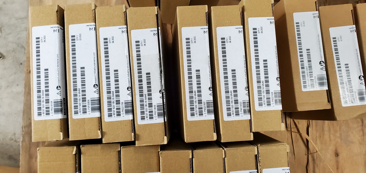 20221203_101225 20221203_101225