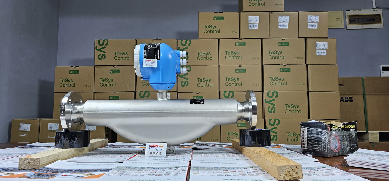 20231224_175721 20231224_175721