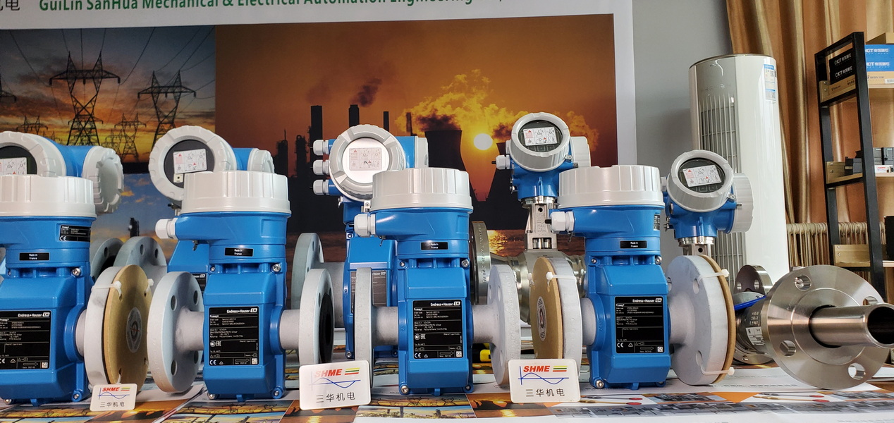 20230513_162053 20230513_162053