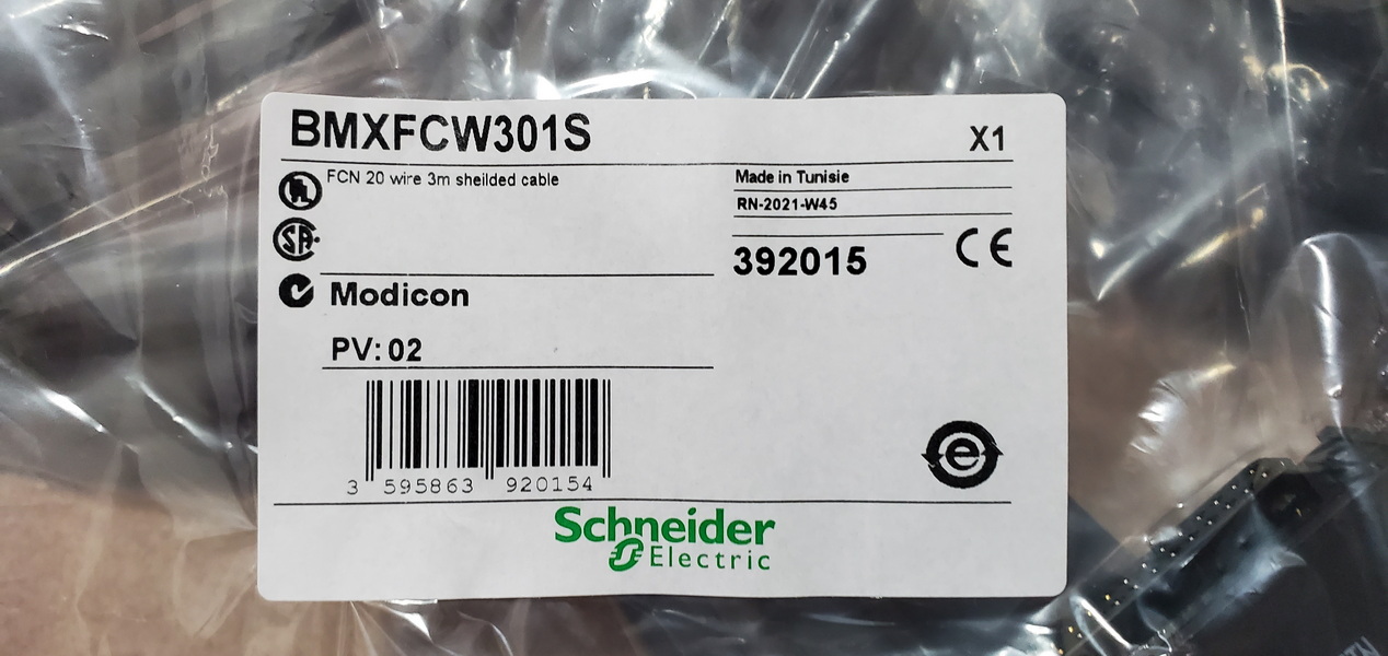 20220603_155201 20220603_155201