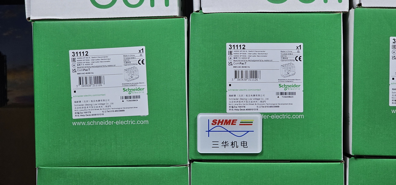 20240306_224620 20240306_224620