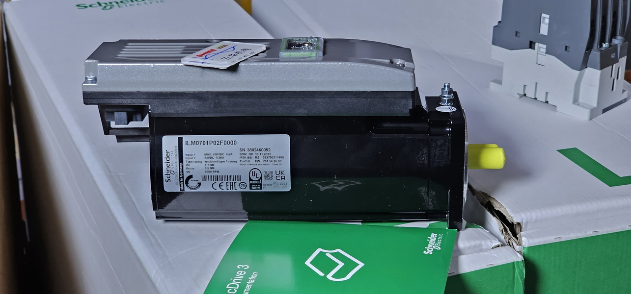 20240323_145647 20240323_145647