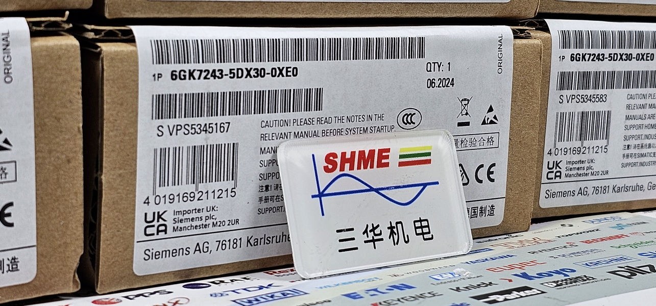 20241109_101041 20241109_101041