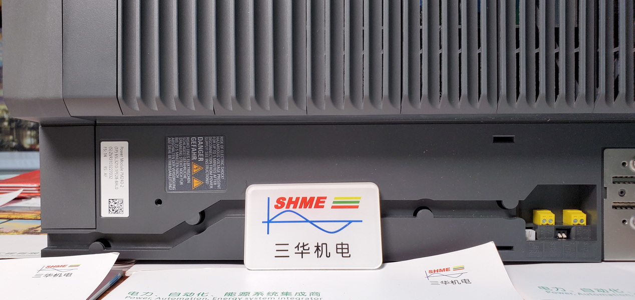 20230527_153935 20230527_153935