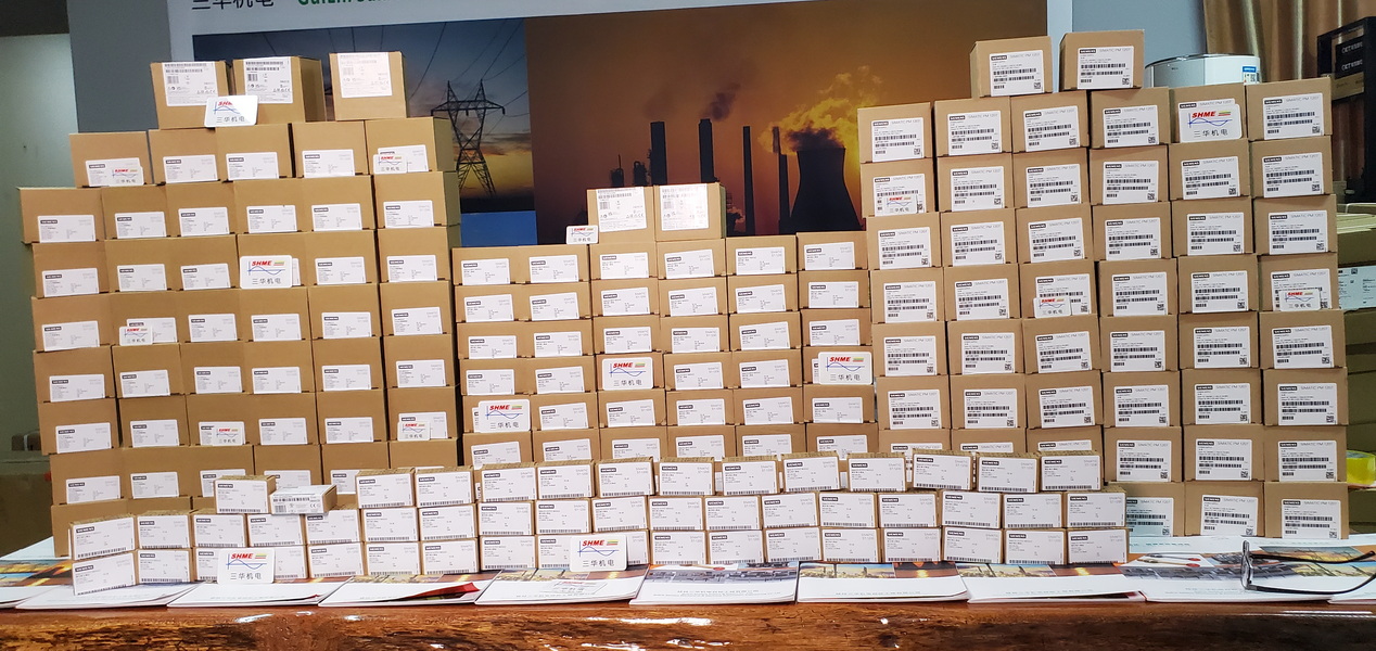 20230501_181310 20230501_181310