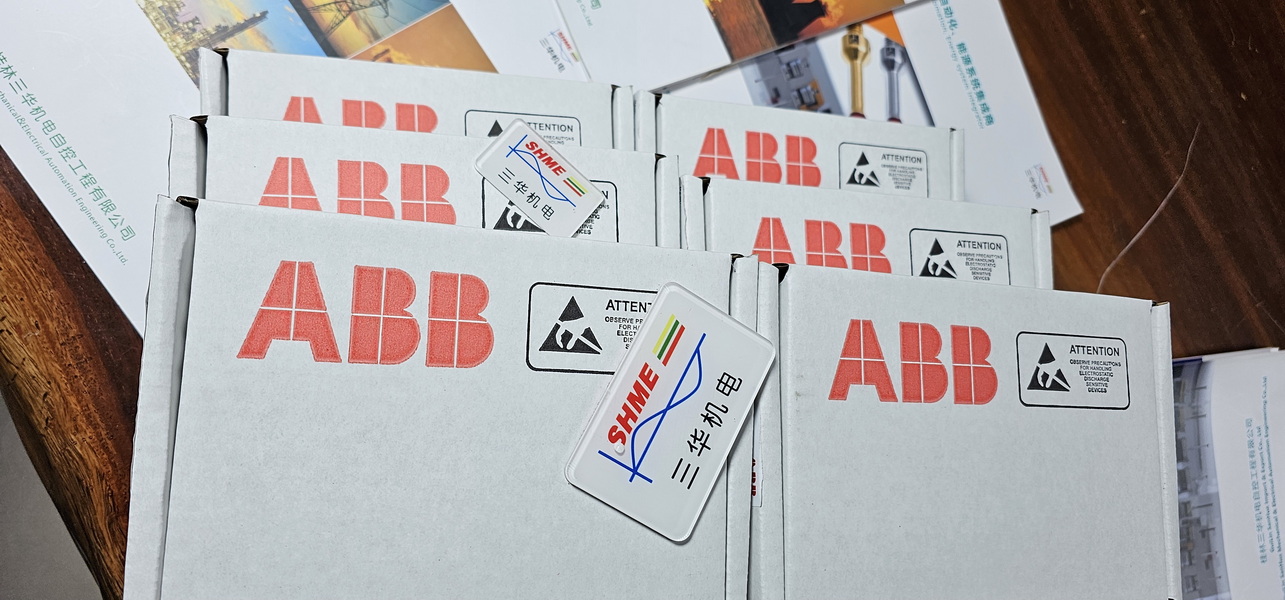 20240309_113234 20240309_113234