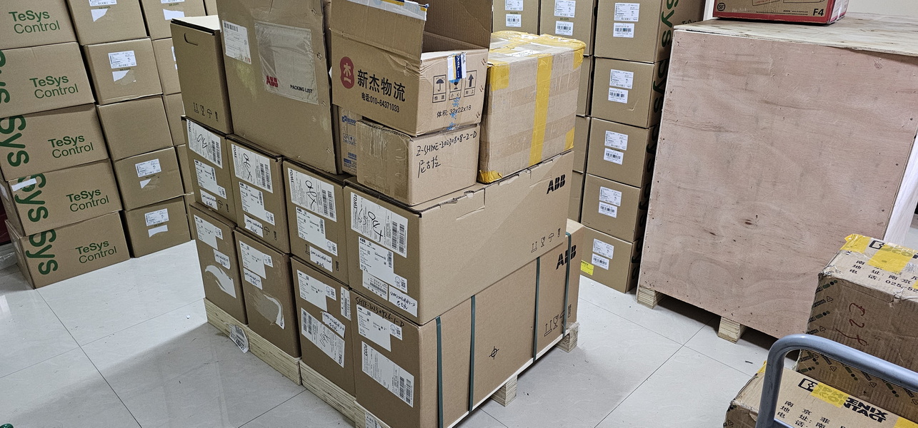 20231229_153438 20231229_153438