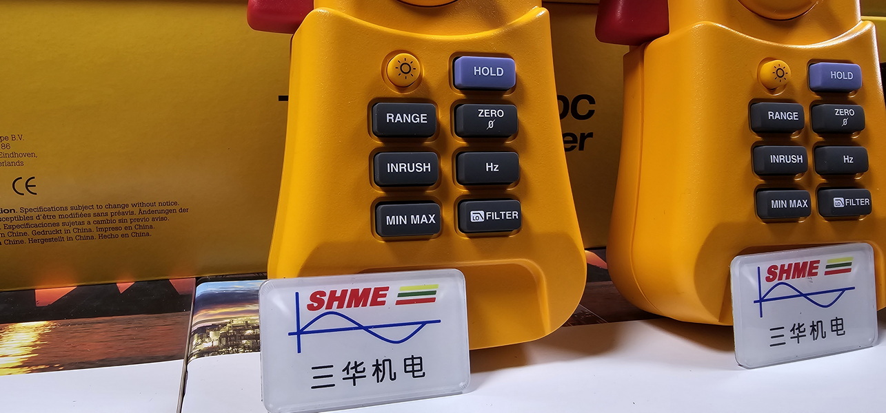 20231029_105713 20231029_105713
