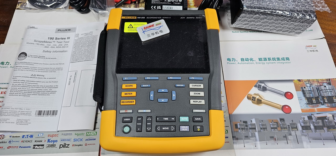 20250424_143954 20250424_143954