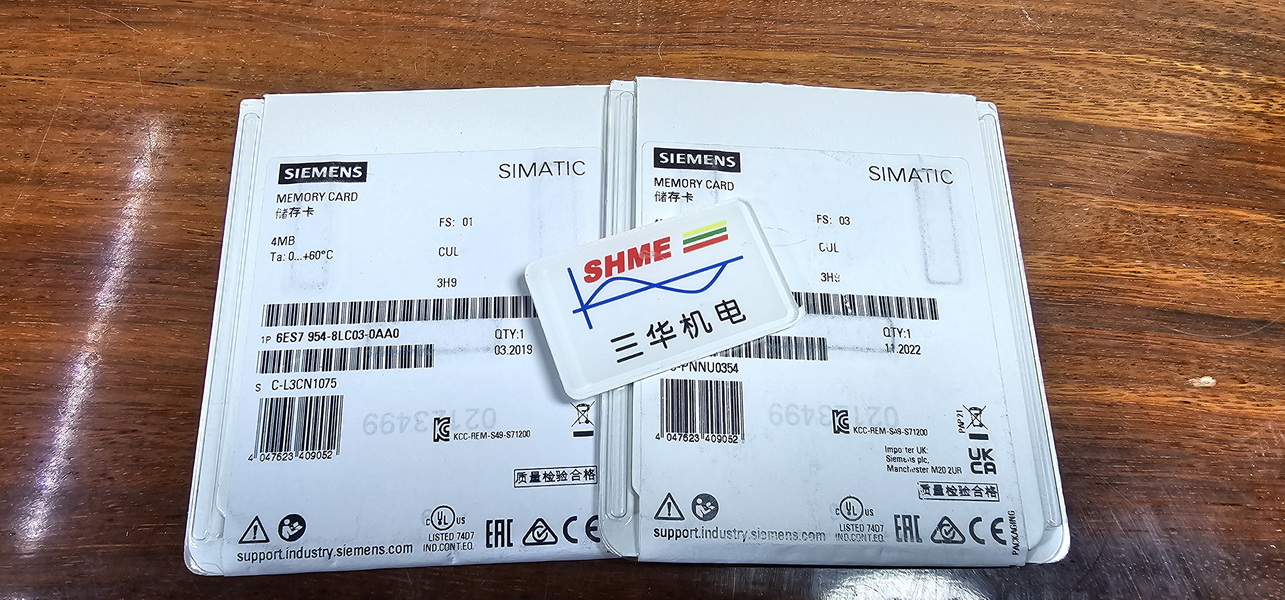 20241115_195446 20241115_195446