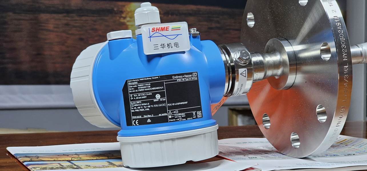 20240612_082511 20240612_082511