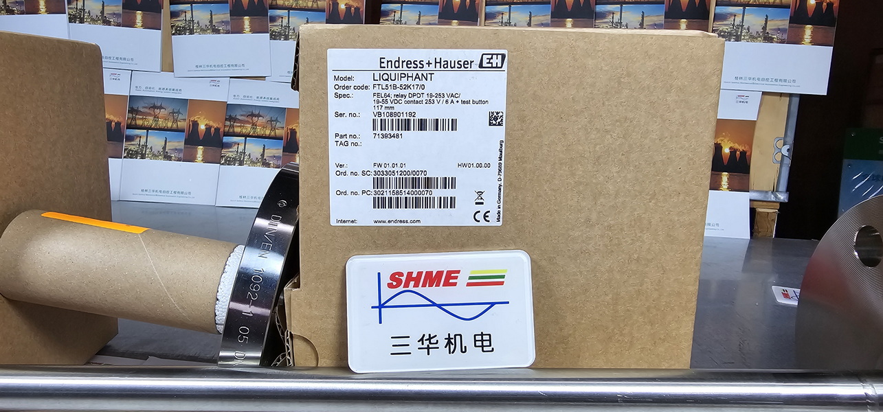 20240216_170540 20240216_170540