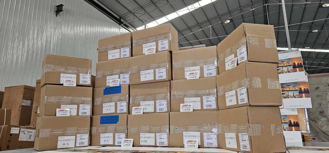 20240215_162541 20240215_162541