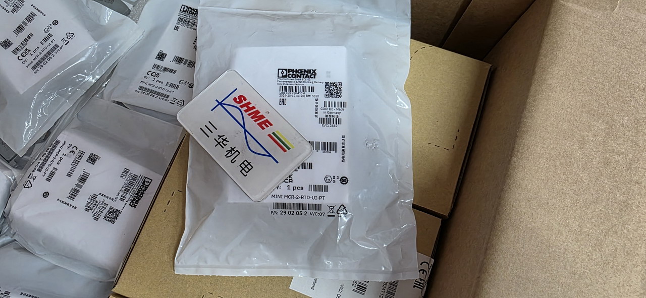 20250925_094206 20250925_094206