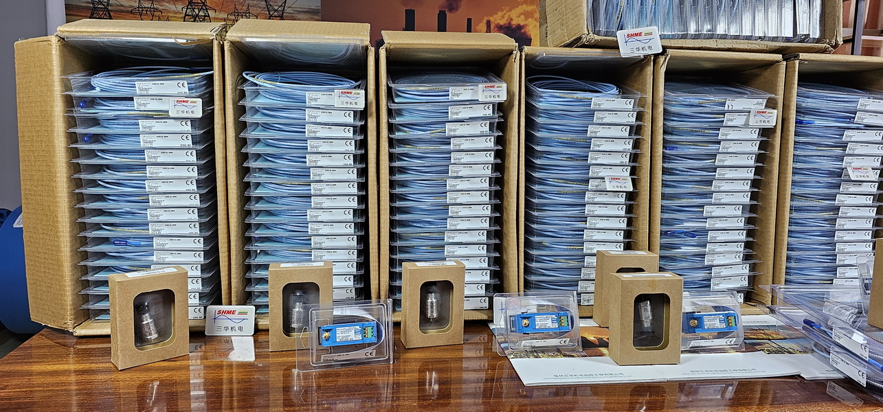 20231029_111824 20231029_111824