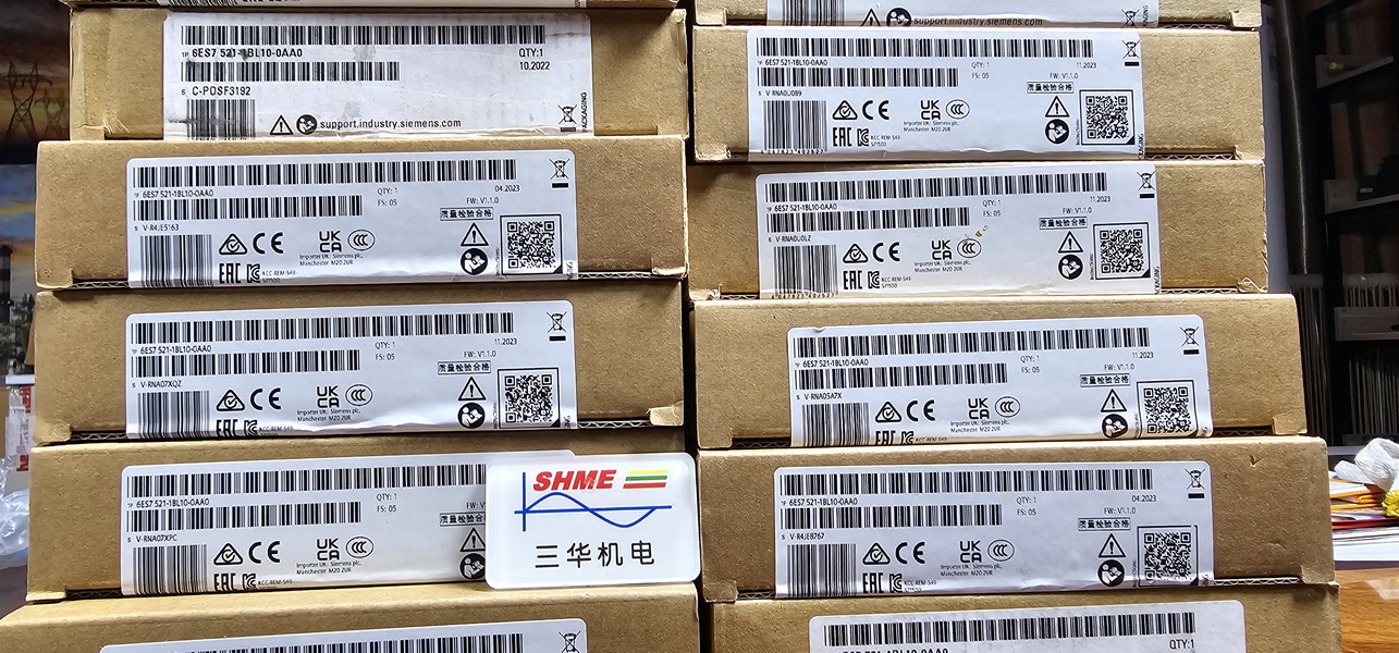 20241115_195842 20241115_195842