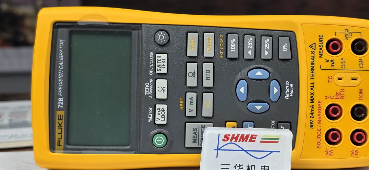 20250717_172912 20250717_172912