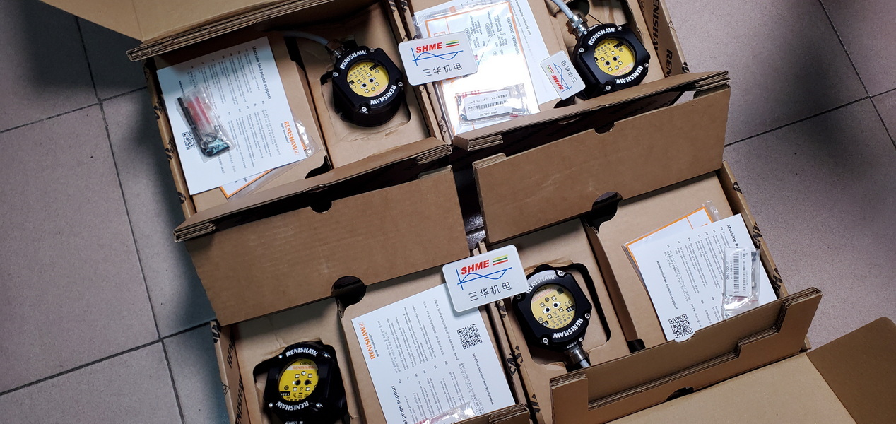 20230331_114032 20230331_114032