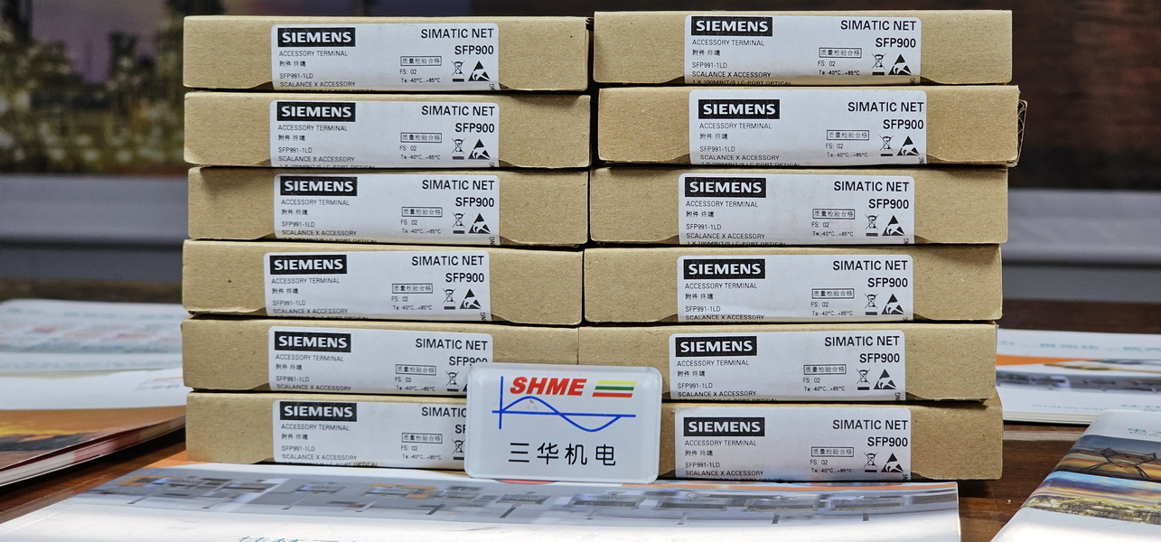 20241129_084324 20241129_084324