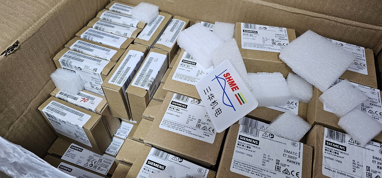 20241109_092341 20241109_092341