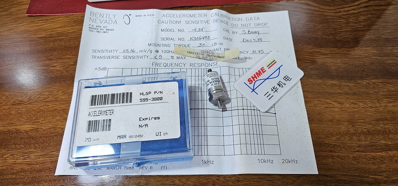 20231011_104051 20231011_104051