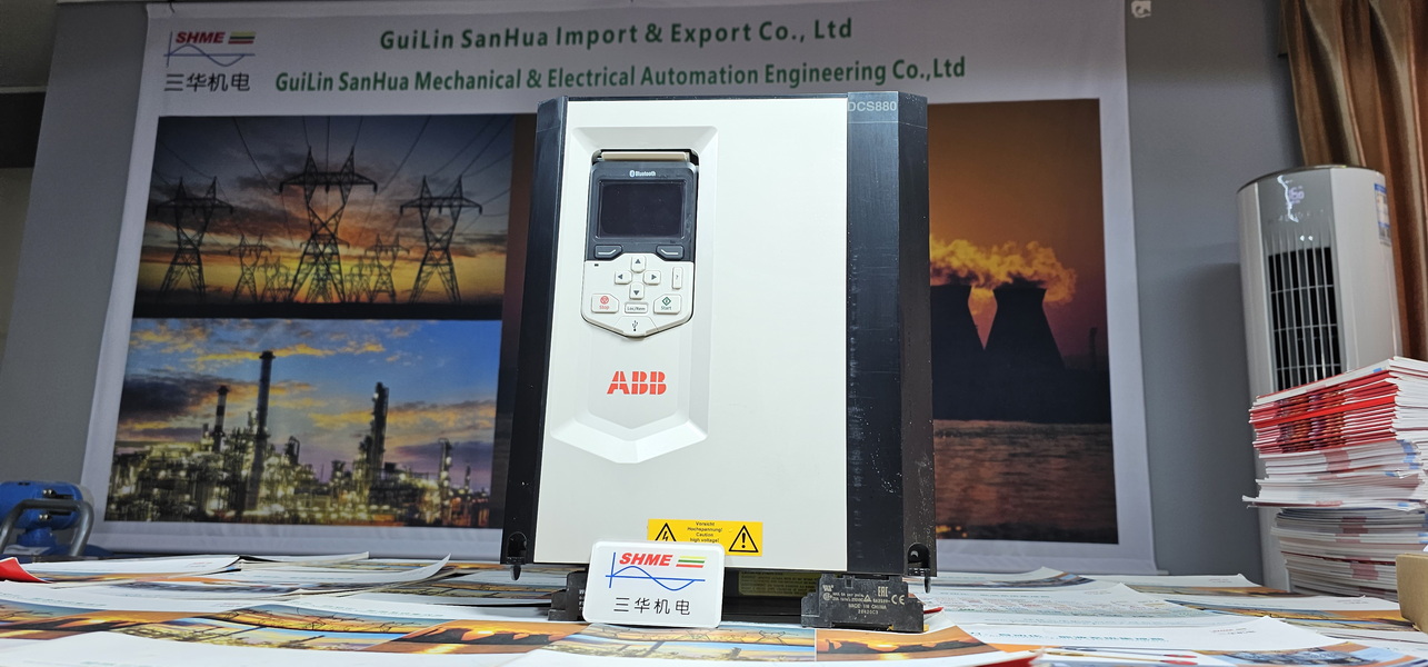 20231021_103553 20231021_103553