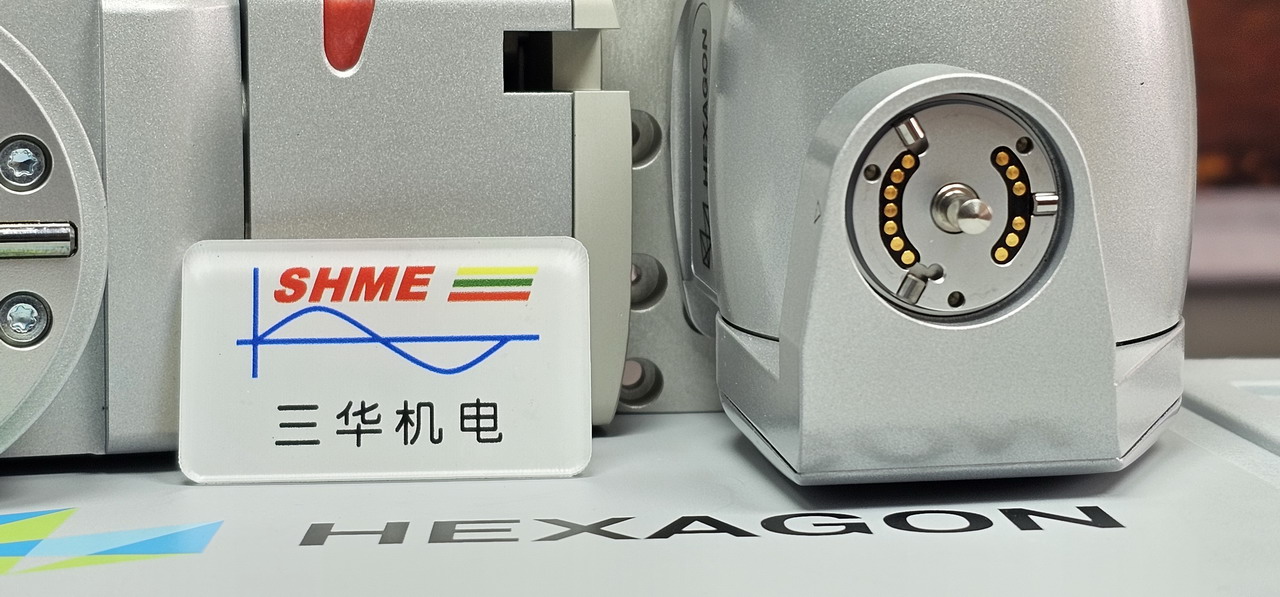 20250322_112643 20250322_112643
